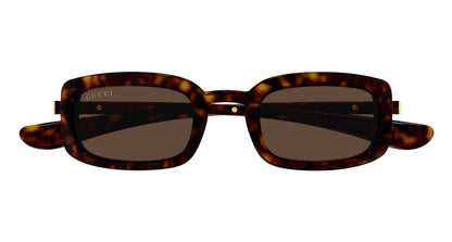 GUCCI GG1943S 002 47 SUNGLASSES