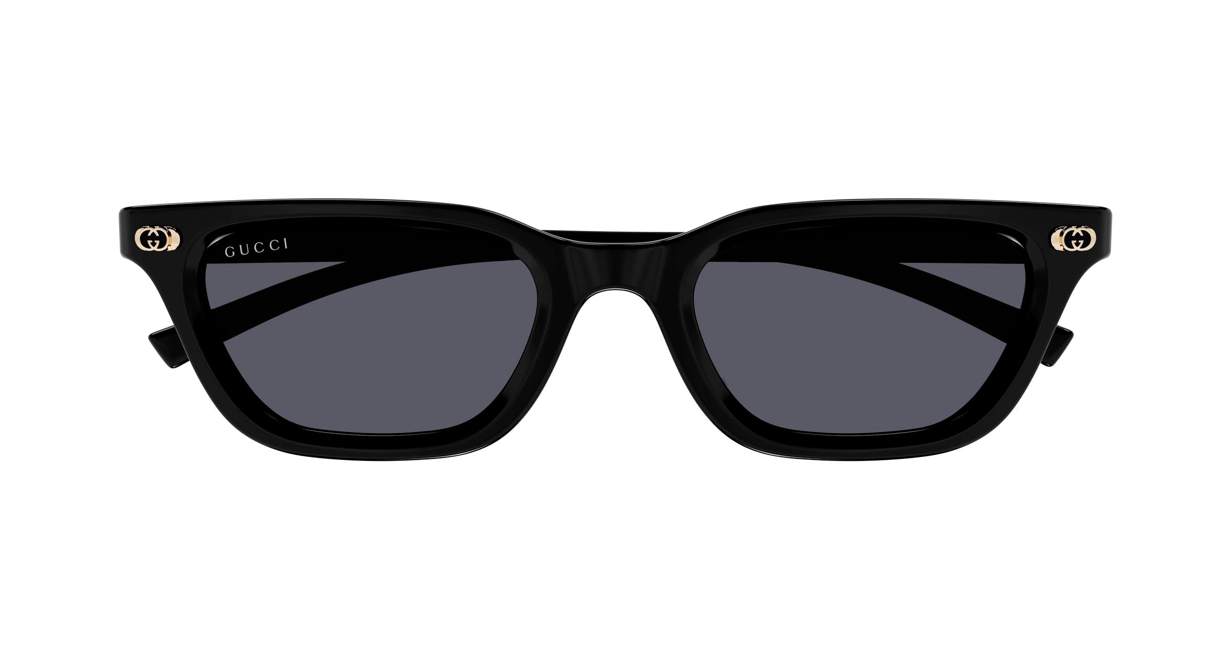 GUCCI GG1944S 001 50 SUNGLASSES