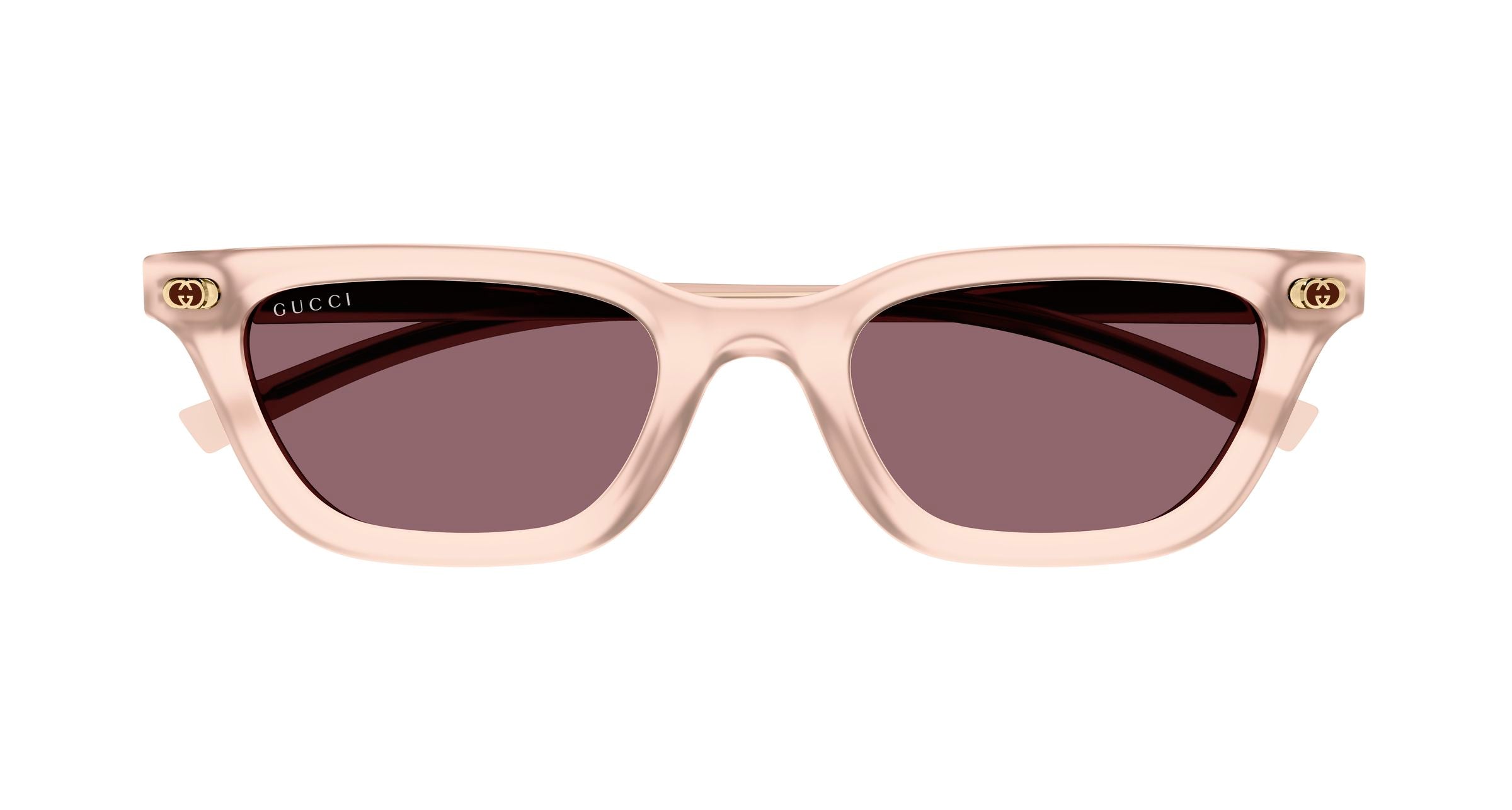 GUCCI GG1944S 005 50 SUNGLASSES