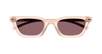 GUCCI GG1944S 005 50 SUNGLASSES