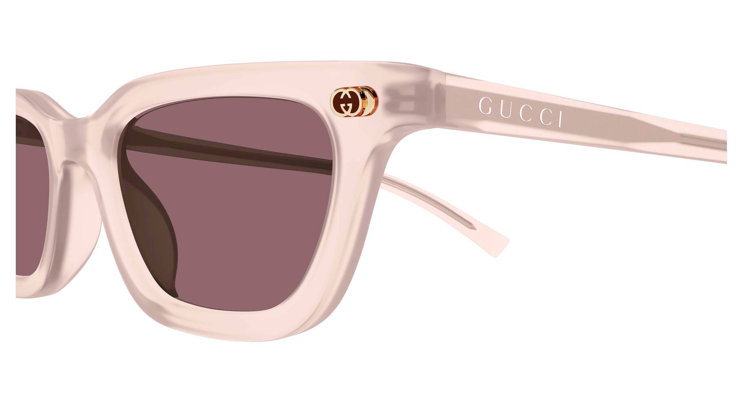 GUCCI GG1944S 005 50 SUNGLASSES
