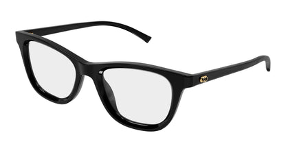 GUCCI GG1945O 001 50 FRAME