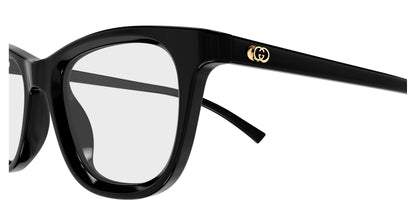 GUCCI GG1945O 001 50 FRAME