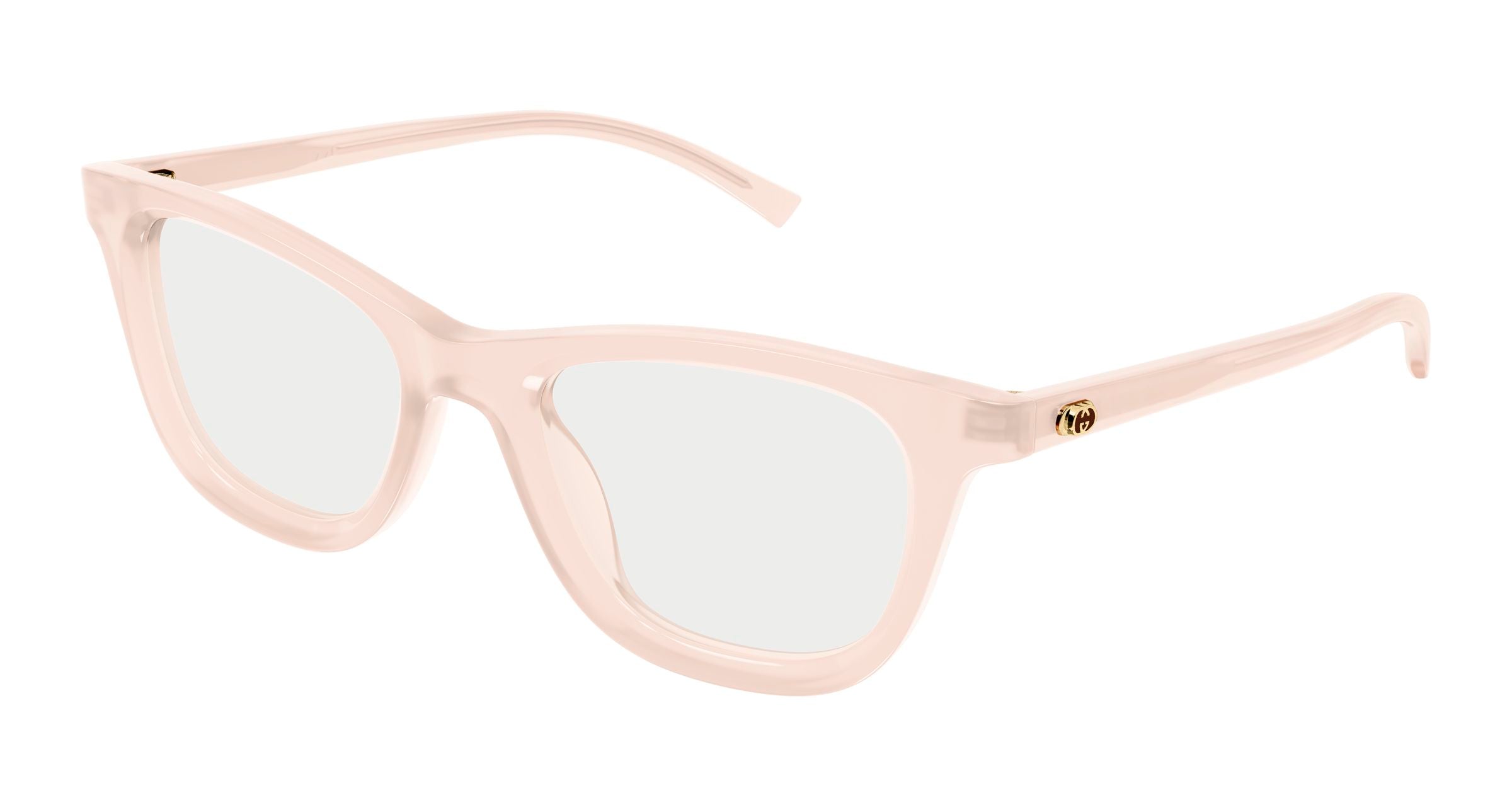 GUCCI GG1945O 003 50 FRAME