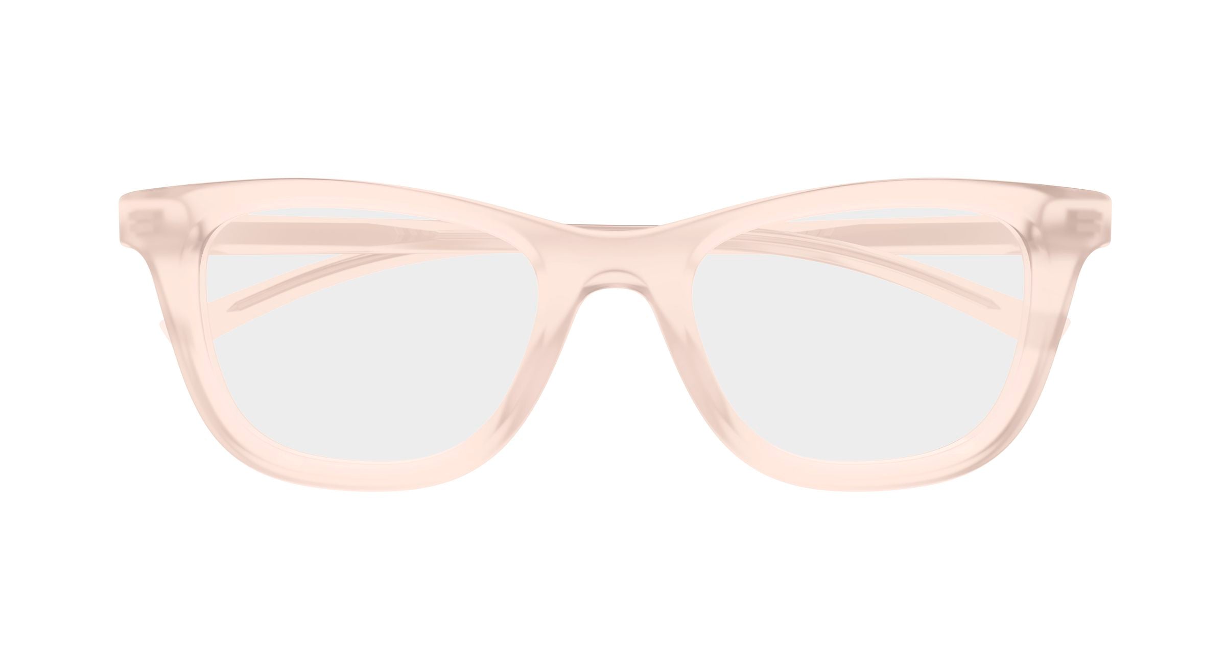 GUCCI GG1945O 003 50 FRAME