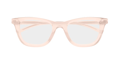 GUCCI GG1945O 003 50 FRAME