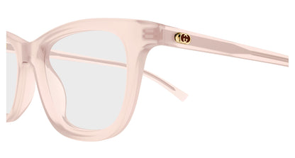 GUCCI GG1945O 003 50 FRAME
