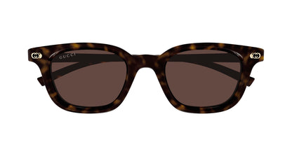 GUCCI GG1946S 002 48 SUNGLASSES