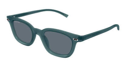 GUCCI GG1946S 005 48 SUNGLASSES