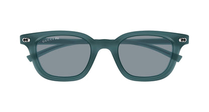 GUCCI GG1946S 005 48 SUNGLASSES