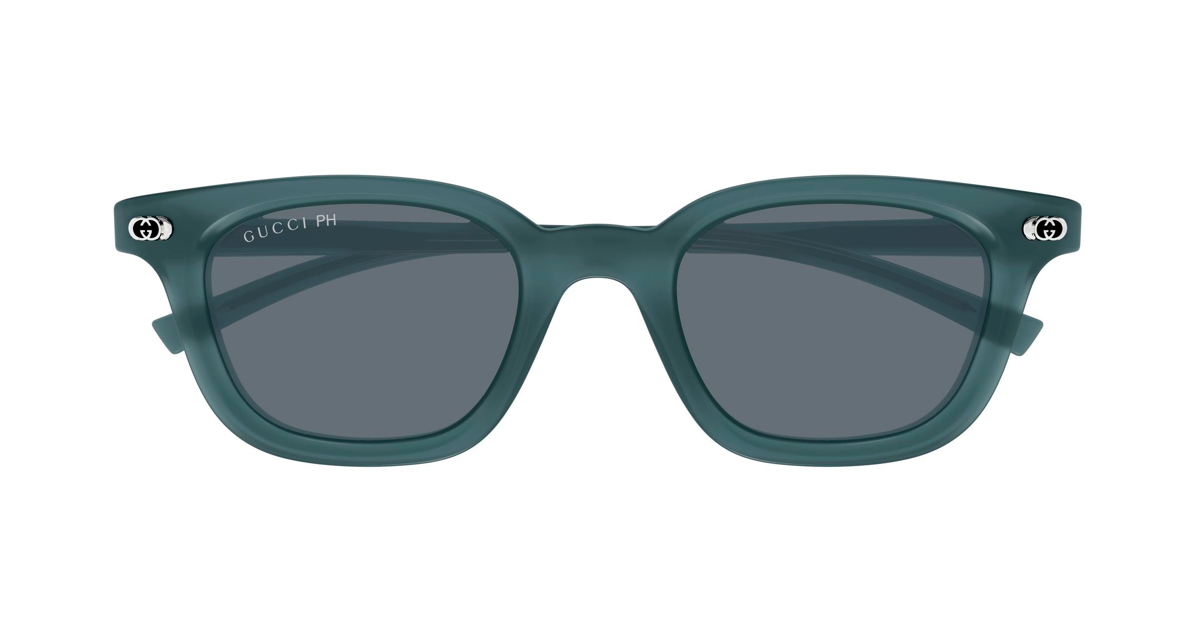 GUCCI GG1946S 005 48 SUNGLASSES