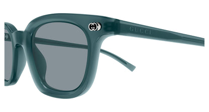 GUCCI GG1946S 005 48 SUNGLASSES