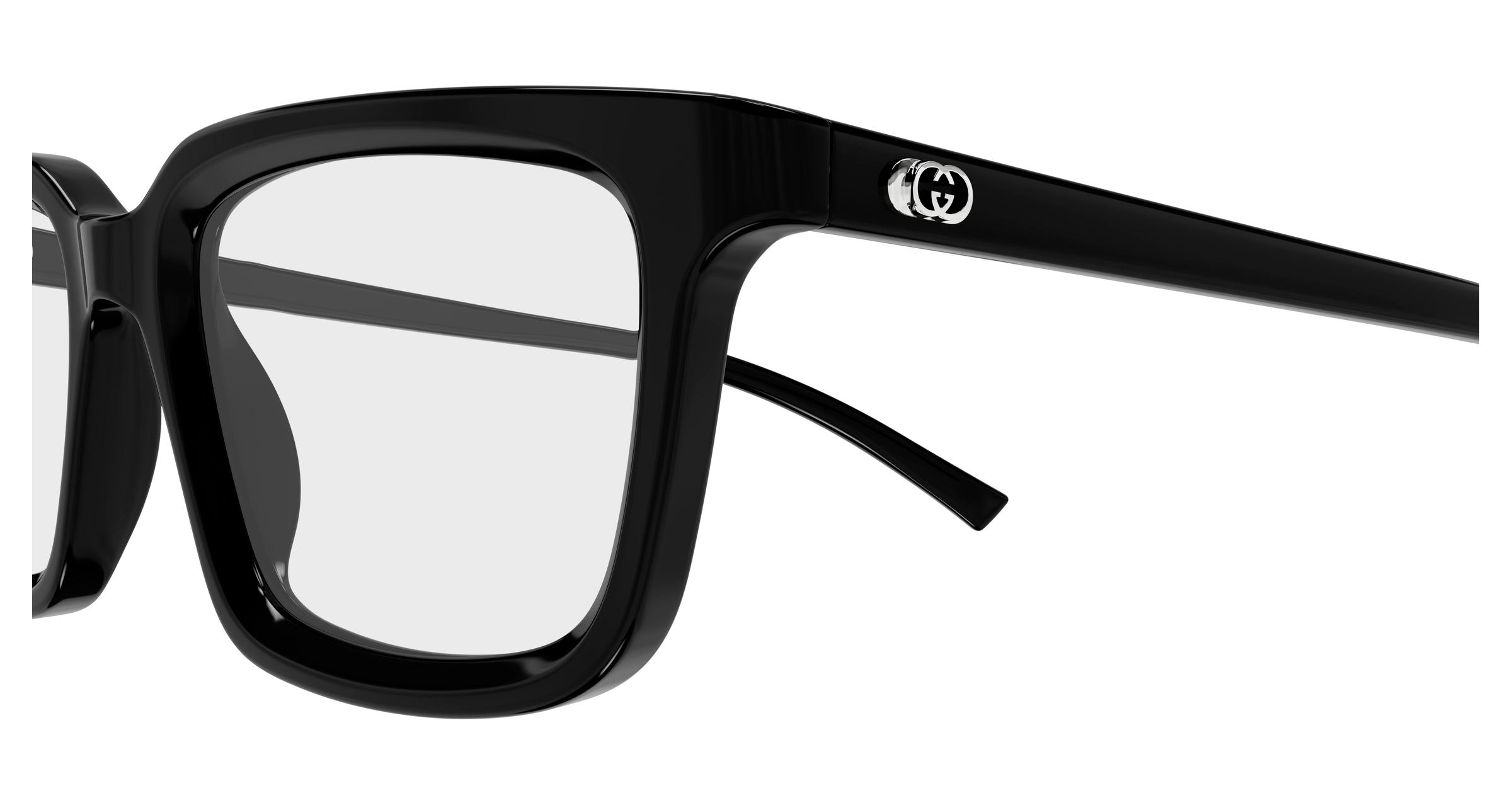 GUCCI GG1947O 001 51 FRAME