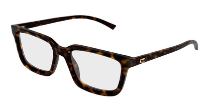 GUCCI GG1947O 002 51 FRAME