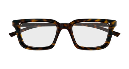 GUCCI GG1947O 002 51 FRAME