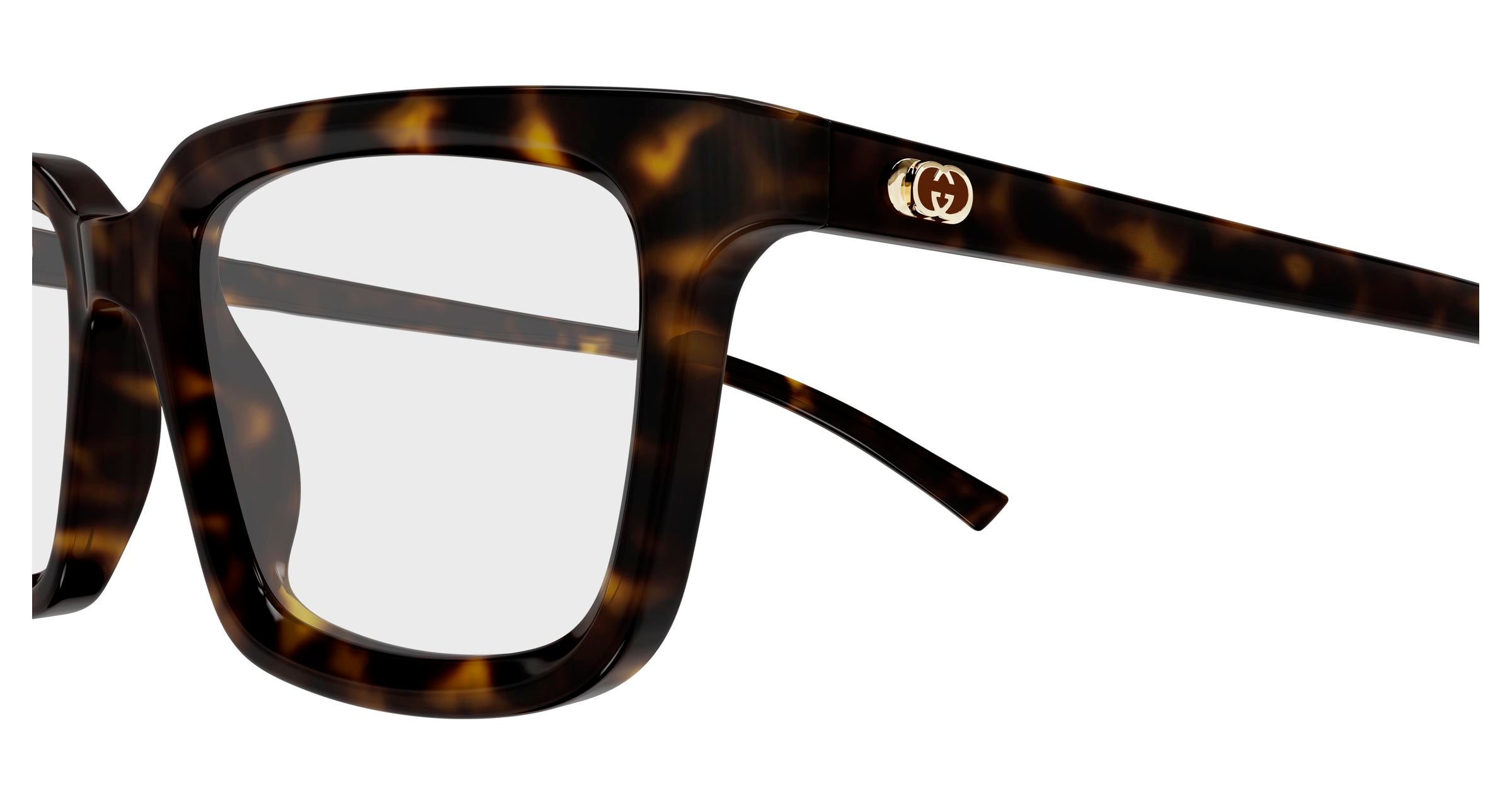 GUCCI GG1947O 002 51 FRAME