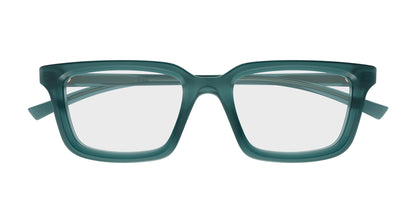 GUCCI GG1947O 004 51 FRAME