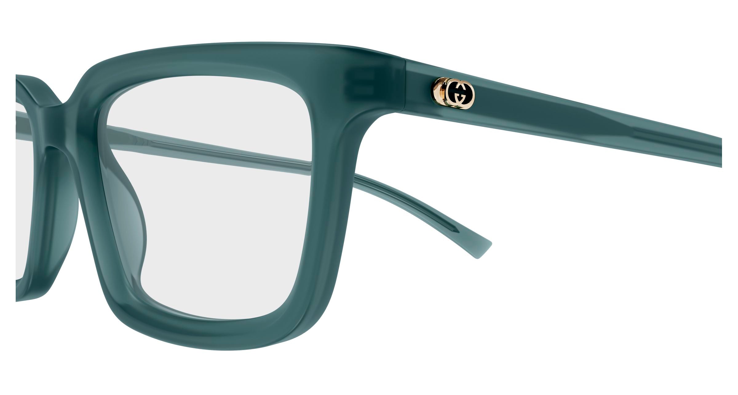 GUCCI GG1947O 004 51 FRAME
