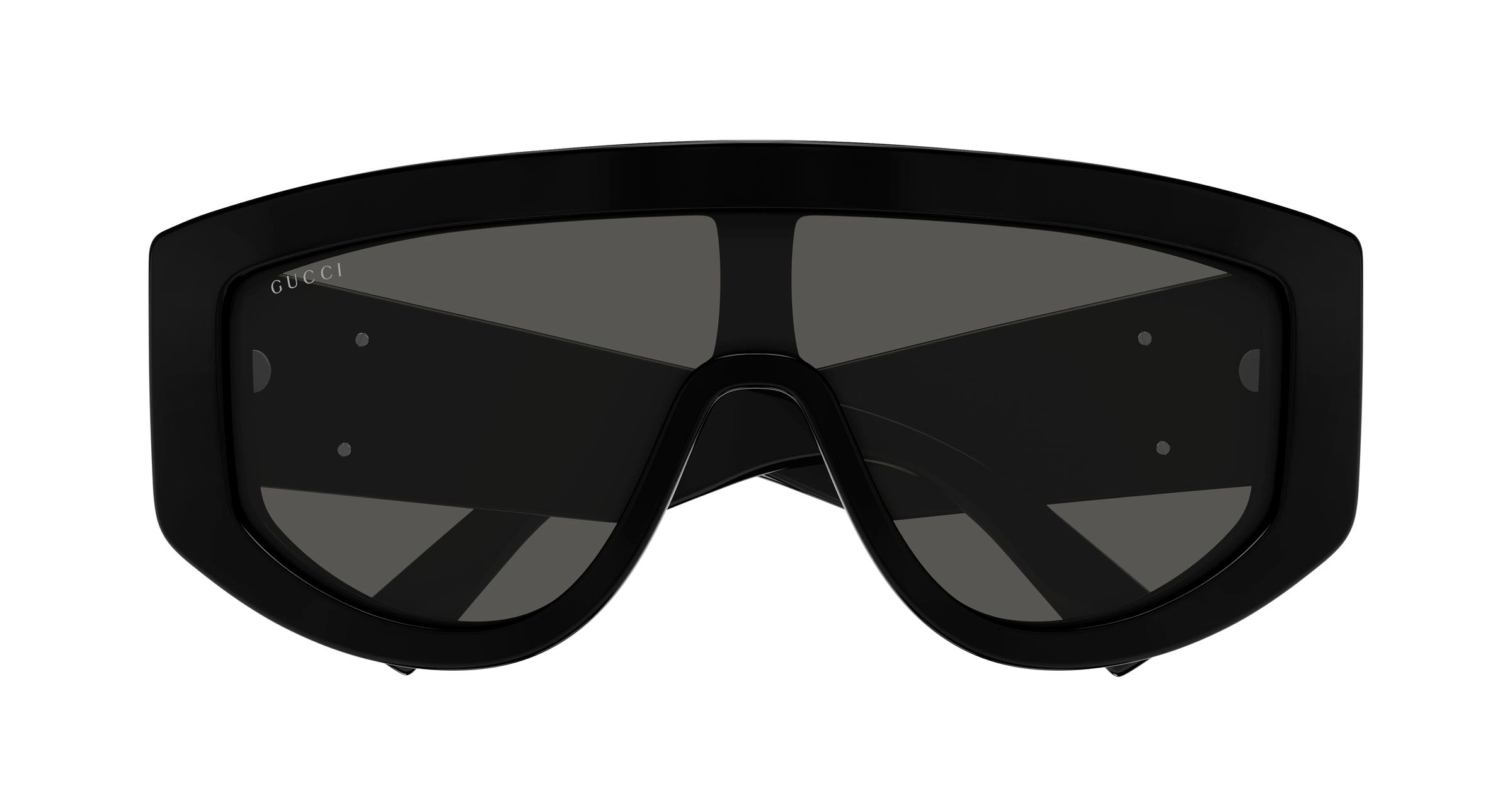 GUCCI GG1950S 001 99 SUNGLASSES