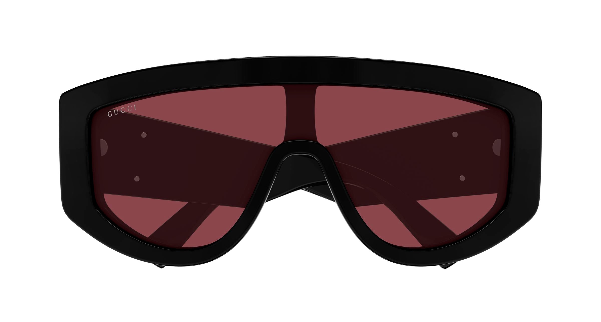 GUCCI GG1950S 002 99 SUNGLASSES