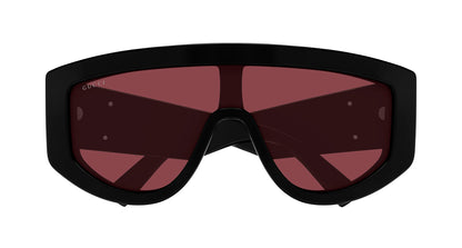 GUCCI GG1950S 002 99 SUNGLASSES