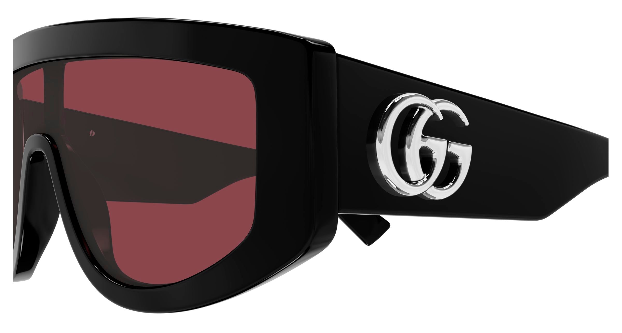 GUCCI GG1950S 002 99 SUNGLASSES