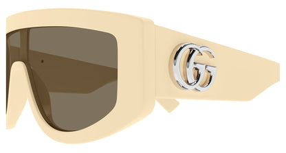 GUCCI GG1950S 004 99 SUNGLASSES