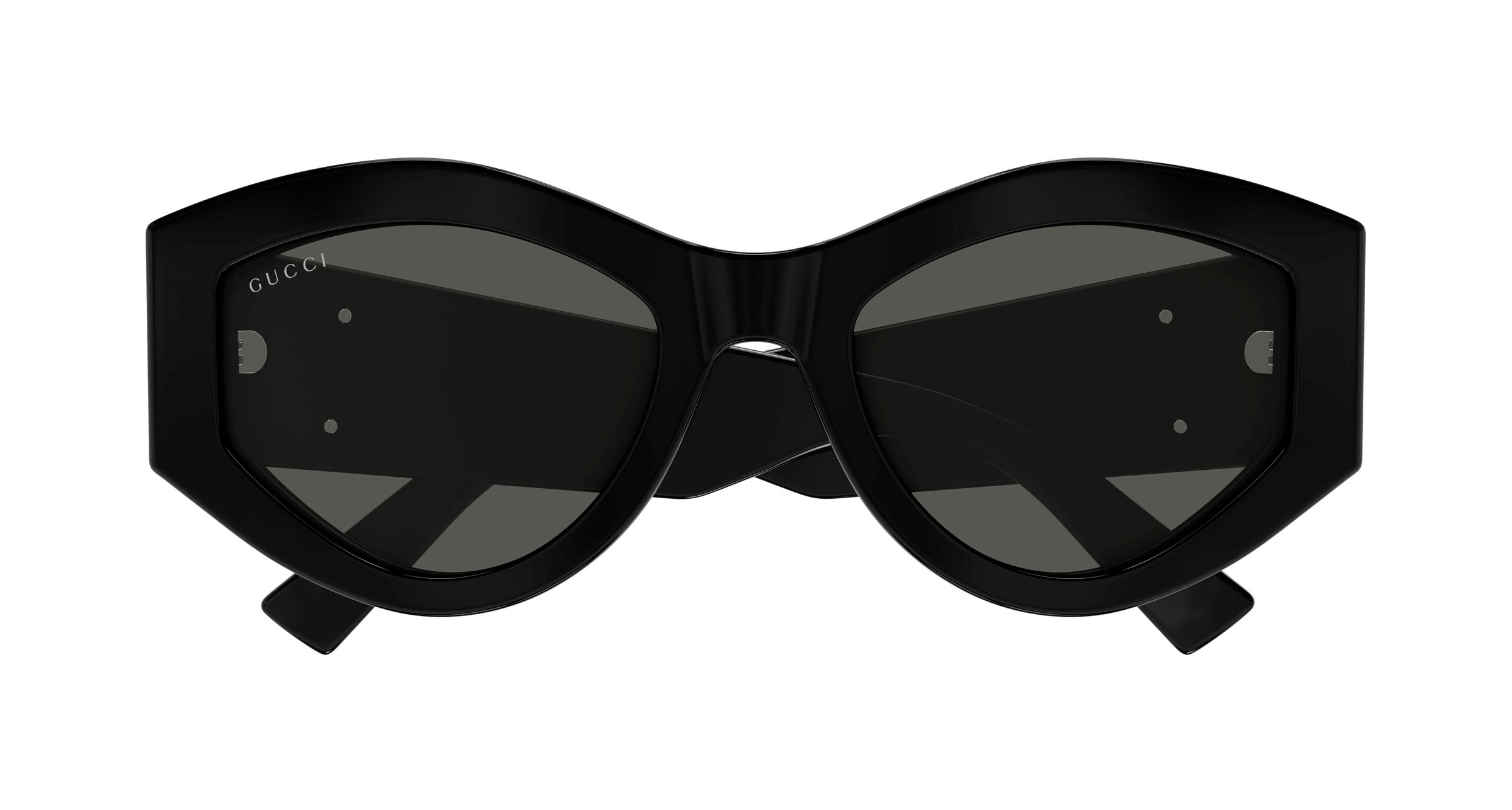 GUCCI GG1951S 001 53 SUNGLASSES