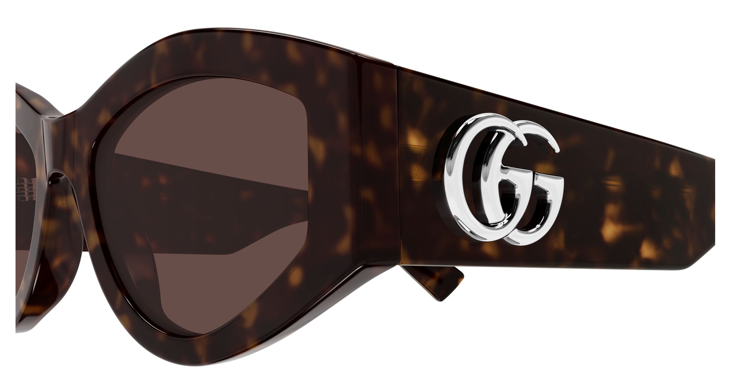 GUCCI GG1951S 002 53 SUNGLASSES