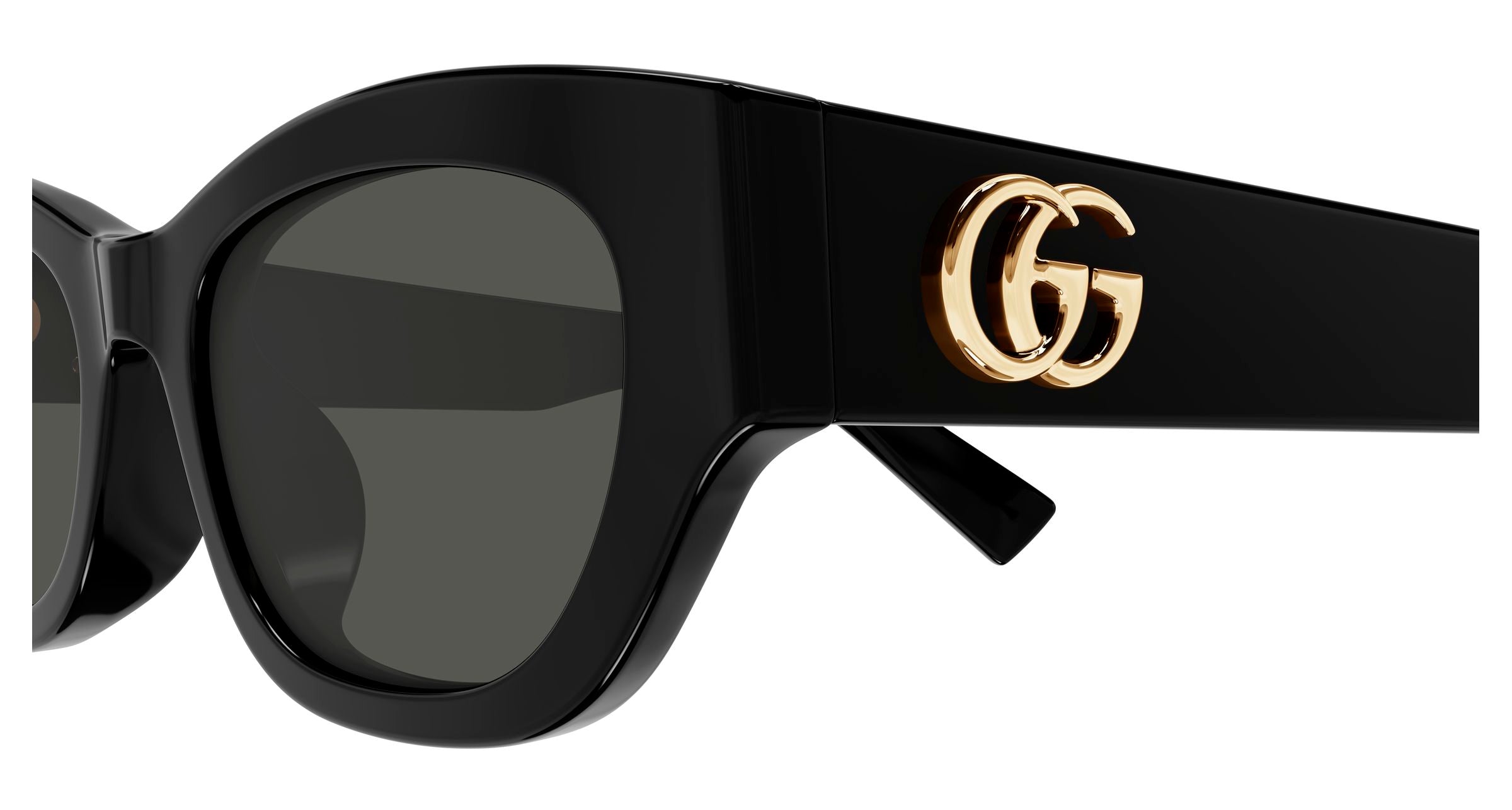GUCCI GG1954SA 001 53 SUNGLASSES