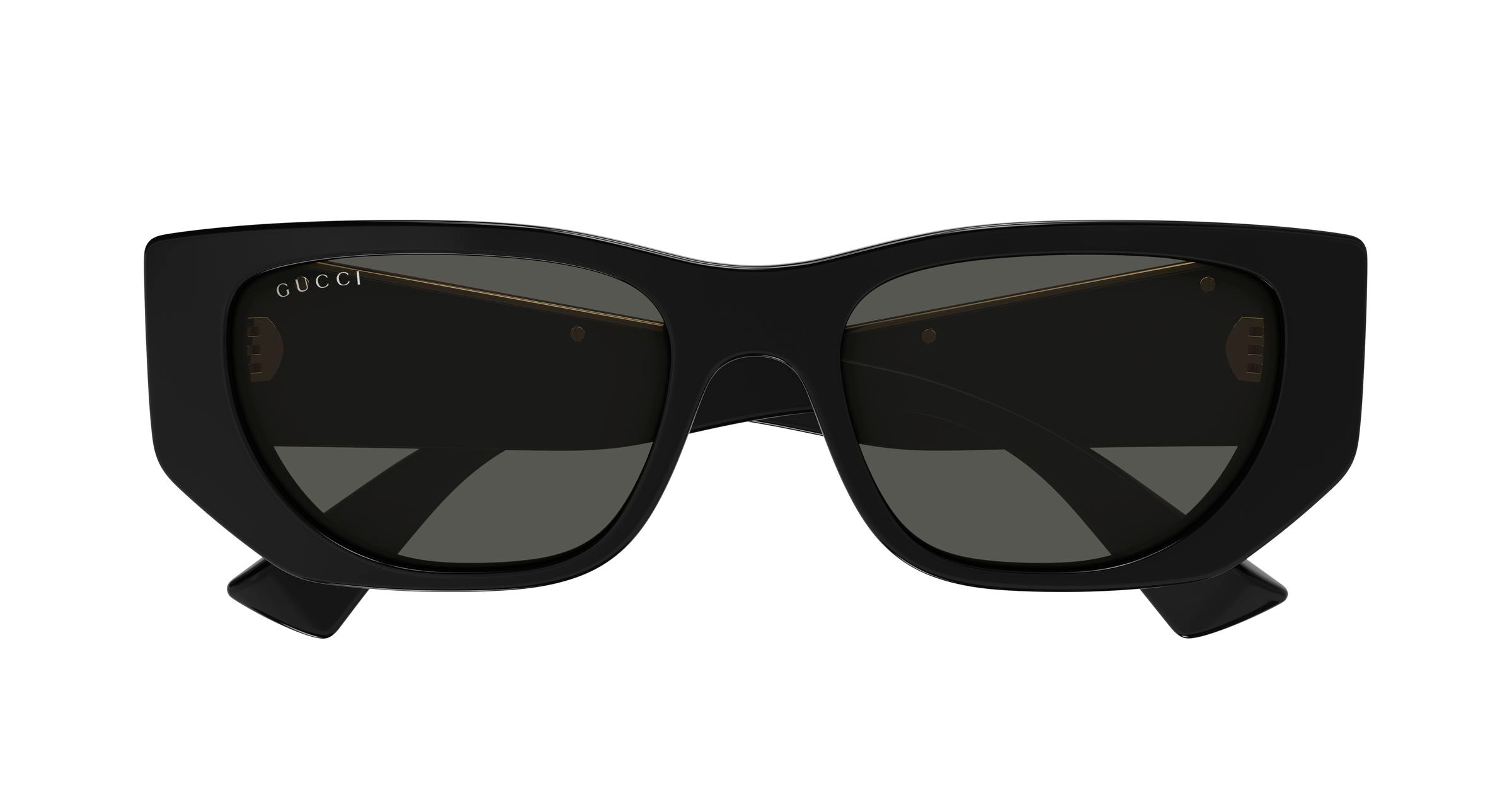 GUCCI GG1959S 001 53 SUNGLASSES