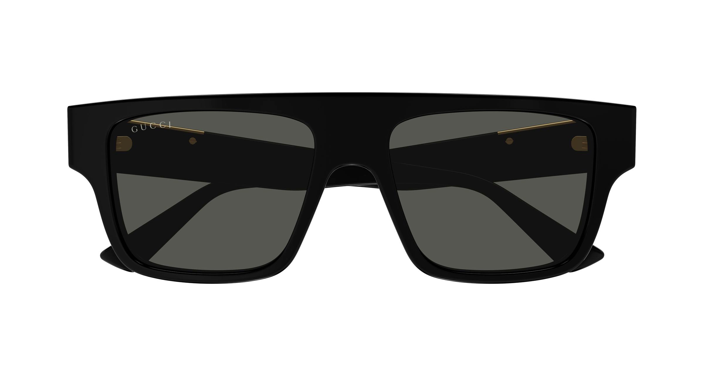 GUCCI GG1960S 002 53 SUNGLASSES