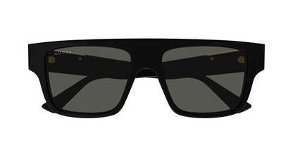 GUCCI GG1960S 002 53 SUNGLASSES