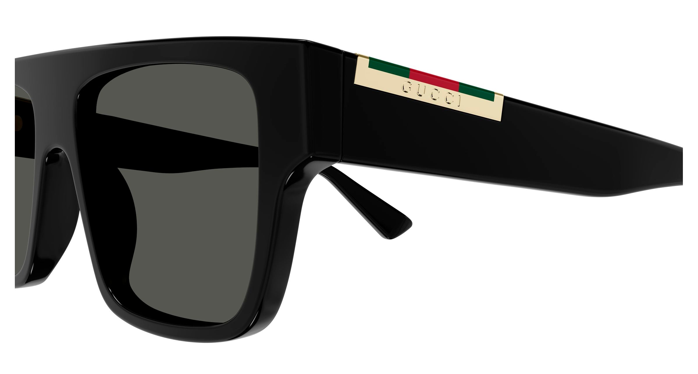 GUCCI GG1960S 002 53 SUNGLASSES