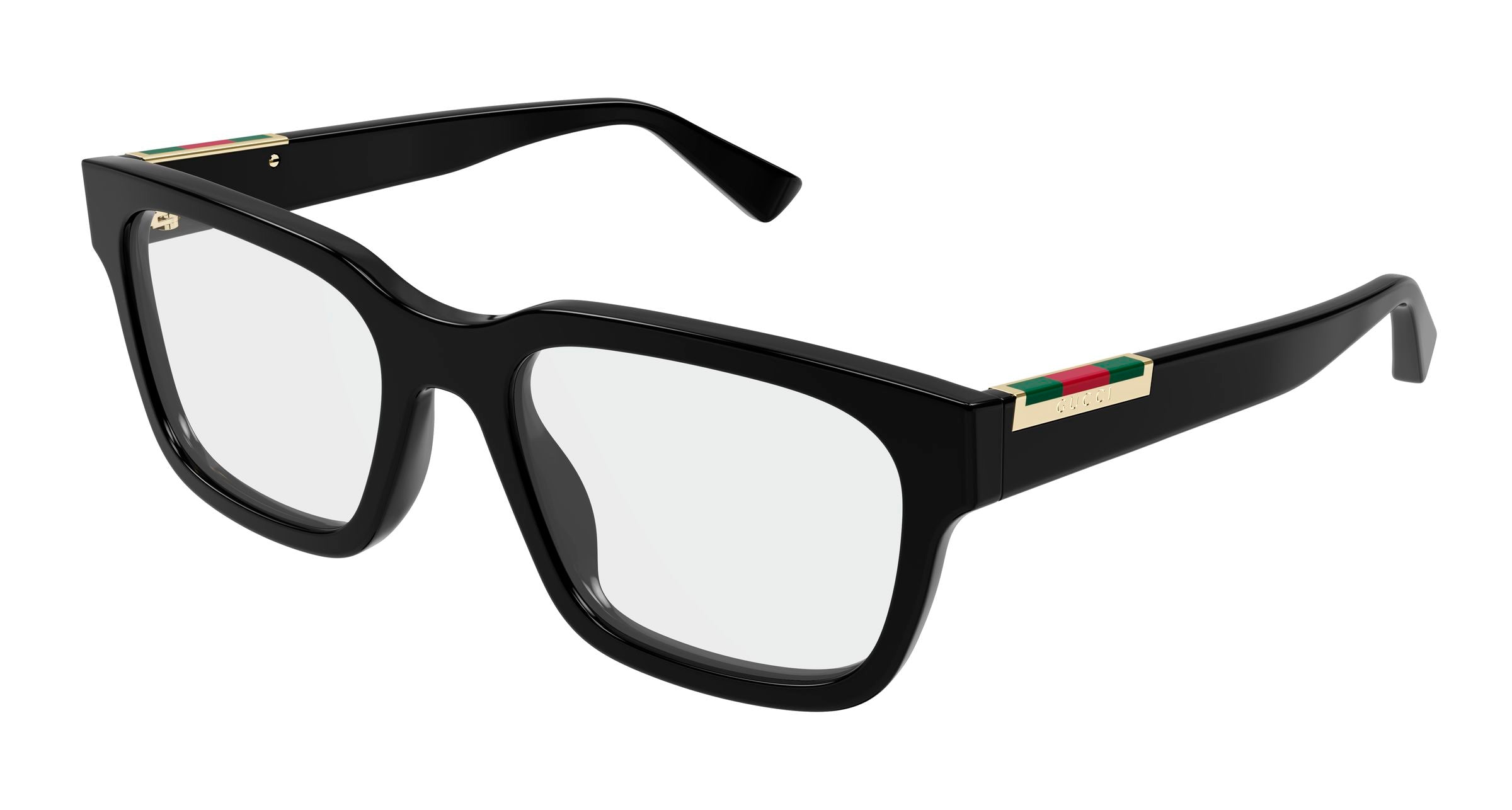 GUCCI GG1961O 001 55 FRAME