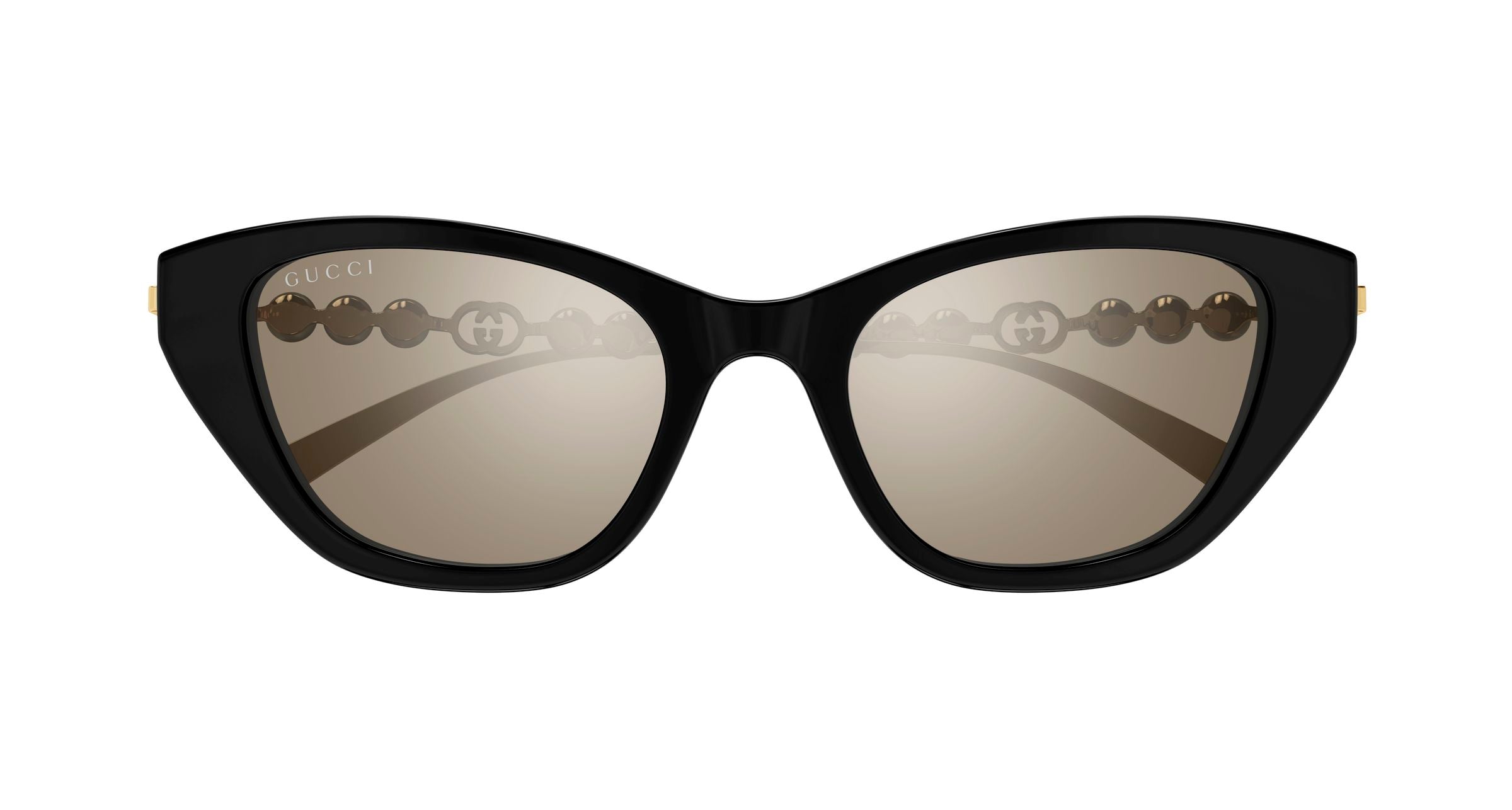 GUCCI GG1968S 004 50 SUNGLASSES