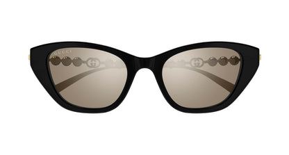 GUCCI GG1968S 004 50 SUNGLASSES