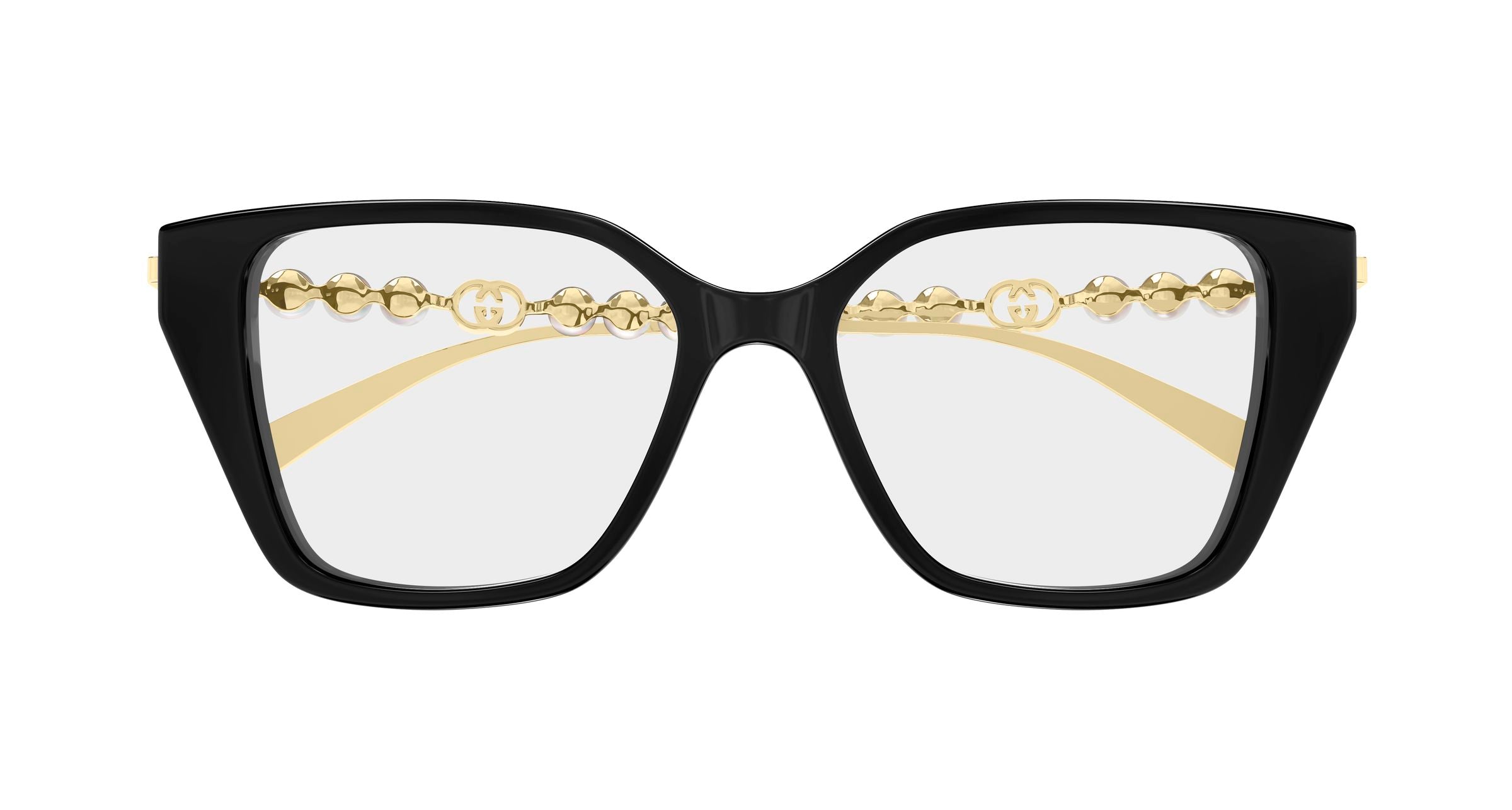 GUCCI GG1969O 001 51 FRAME