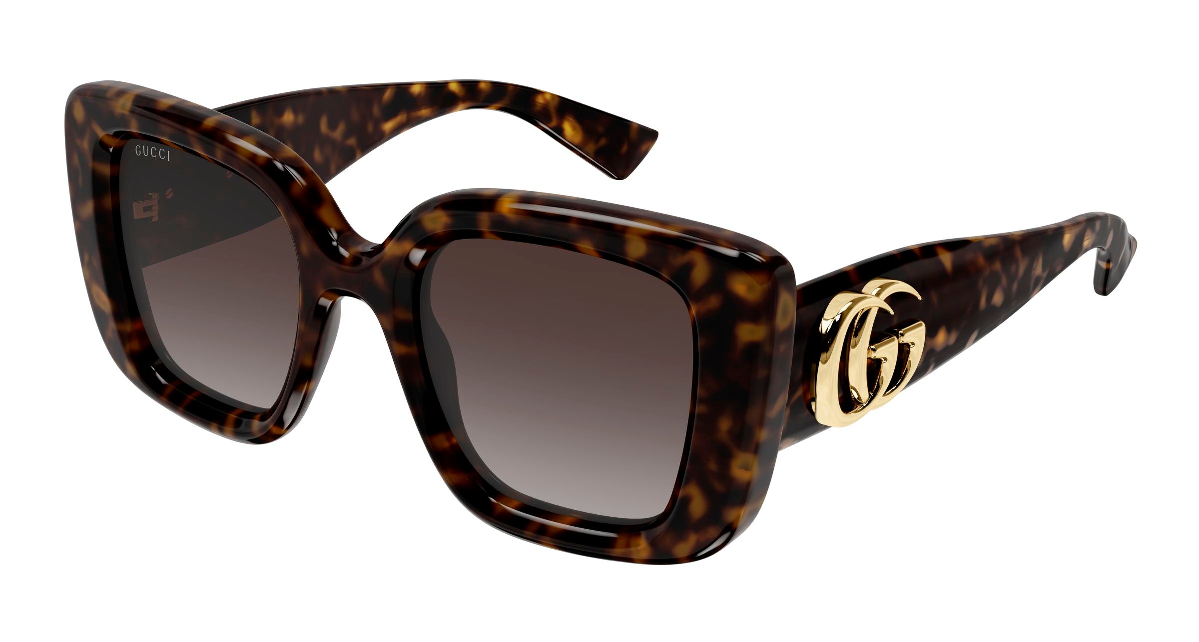 GUCCI GG1975S 003 50 SUNGLASSES