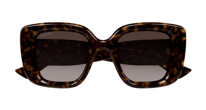 GUCCI GG1975S 003 50 SUNGLASSES