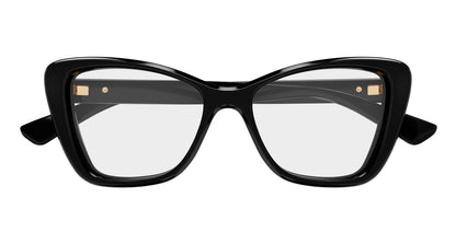 GUCCI GG1977O 001 52 FRAME