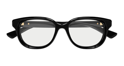 GUCCI GG1978O 001 52 FRAME