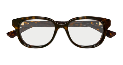 GUCCI GG1978O 002 52 FRAME