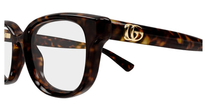 GUCCI GG1978O 002 52 FRAME
