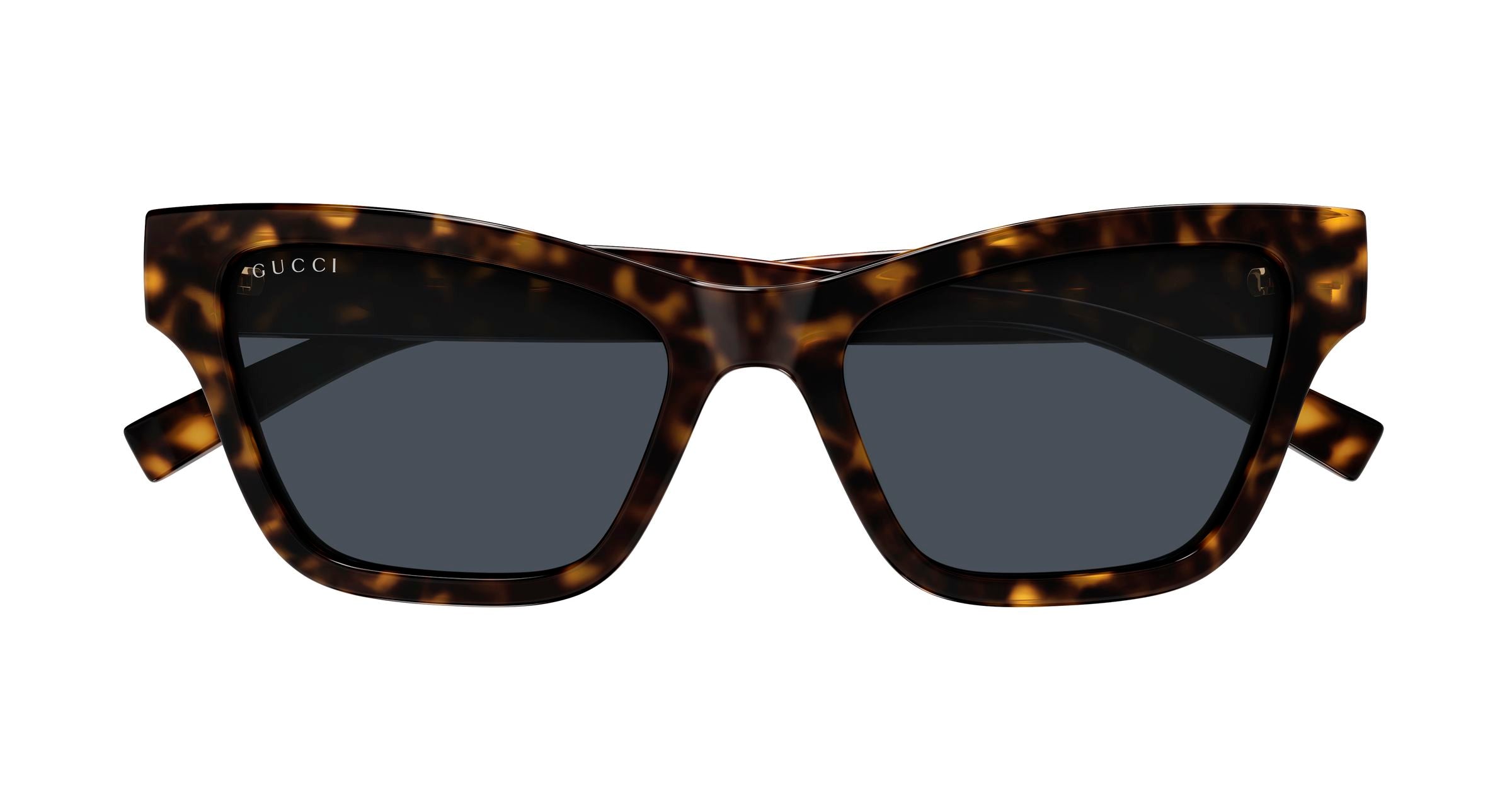 GUCCI GG1982S 002 53 SUNGLASSES