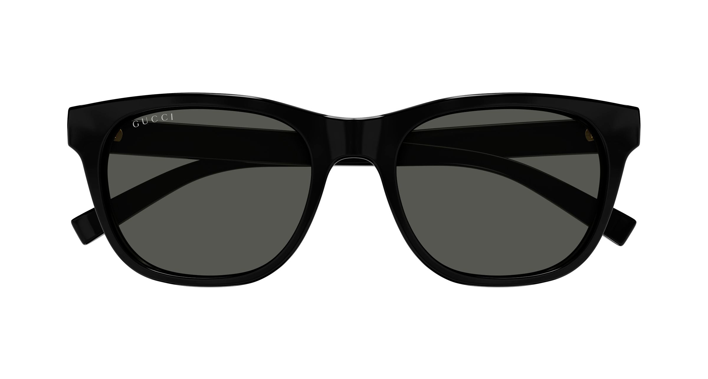GUCCI GG1985S 001 54 SUNGLASSES