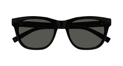 GUCCI GG1985S 001 54 SUNGLASSES