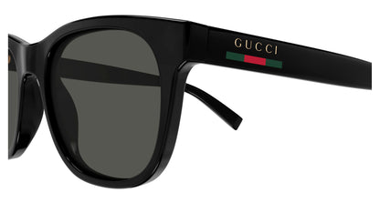 GUCCI GG1985S 001 54 SUNGLASSES