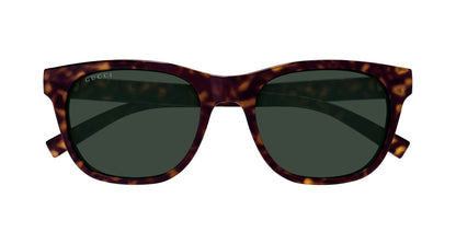 GUCCI GG1985S 002 54 SUNGLASSES