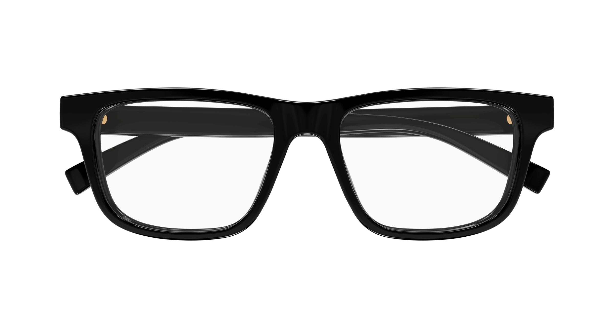 GUCCI GG1987O 001 54 FRAME